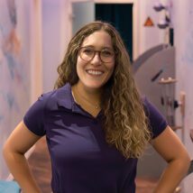 Kinderzahnarzt München Bettina Debo